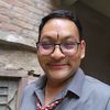 anandashrestha985