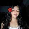 dayane_silva_silva