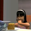 quynnhhoaaa