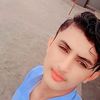 saeedgujjar1367786