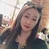 my_linh2804