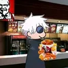 el_vivo_xd_08