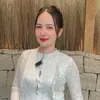 Cô Nhung Rì Viu