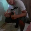 osmirferreiramart