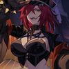Genshin_Waffles