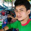 nunovathanongsak