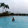 debow_19