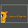 leeongame