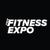 AusFitness Expo