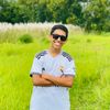 siyam_etz01