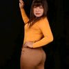 carlota2345678