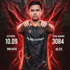 garukot.wanted3