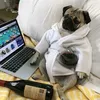 chill13532
