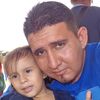 oscarrafaelgomezf1
