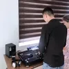 hungdjbachxa
