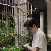 thaideqtrai