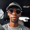 012thato