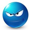 user53vb0t7d9z