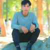 rajali_official1