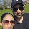 maa.di.laddo...jaan