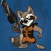 rocketracoon1991