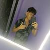 favo_m7