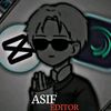 009rx_asif