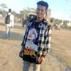 rajeshchy762