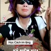 tuyetmaibang