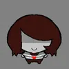yhello_223