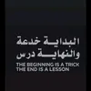 user7404004194536