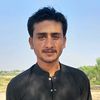imtiyaz_khosa