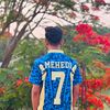 mehedi13384