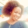 olaludeseunakinwa