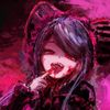 dragon_steele