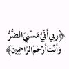 user80695731422802