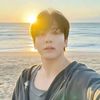 jaasiyajungkook
