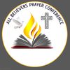 pastormarshall1