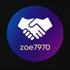 zoe7970