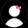 user690233136341