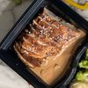 tastyfood_rest