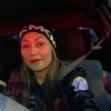 eustolia.jj