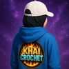 kakakkungah