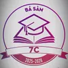 nguyenngocbich7.10