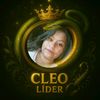 cleoortega395