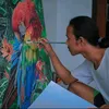dzatul_kafi
