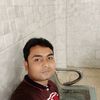 user371178302