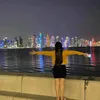 christxyrishreignmom