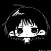 kary_ui