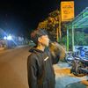yymal11